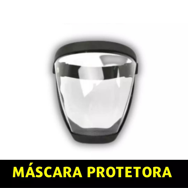 Pulverizador de tinta à Bateria 20V 1200ml com Carregador Bivolt