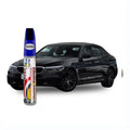 Caneta Reparadora de Riscos – Restaure a Pintura do Seu Carro em Segundos!