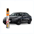 Caneta Reparadora de Riscos – Restaure a Pintura do Seu Carro em Segundos!
