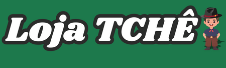 Espaço Tchê